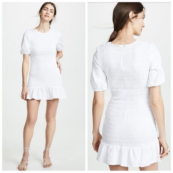 Revolve The Fifth Label Departure Dress - Picture 1 of 12